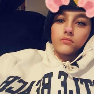 Meet your Posher, Jonathon